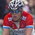 Kim Kirchen bei L�ttich-Bastogne-L�ttich 2005